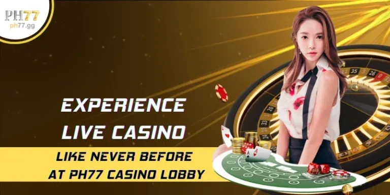 Phân tích game sòng bạc ax88