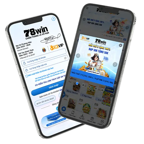 Trải nghiệm mượt mà và nhanh chóng