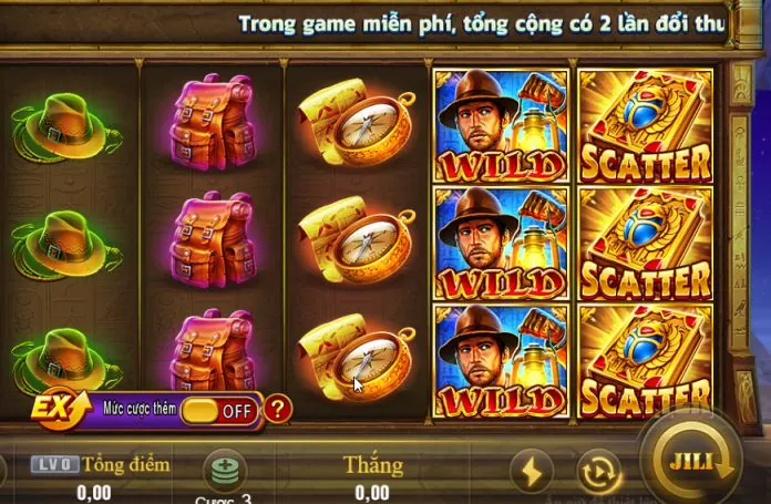 Đội ngũ hỗ trợ khách hàng AX88 24/7