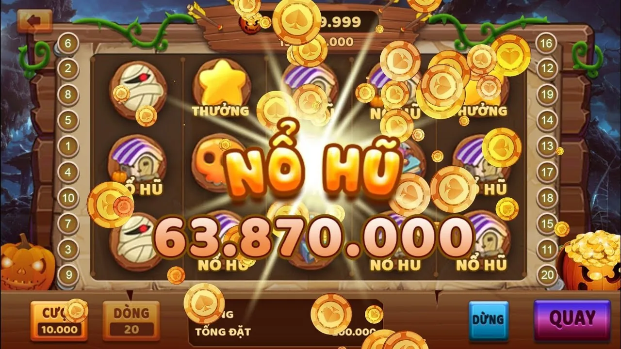 Đa dạng trò chơi tại AX88: Thể thao, Casino, Bắn cá, Nổ hũ, Đá gà