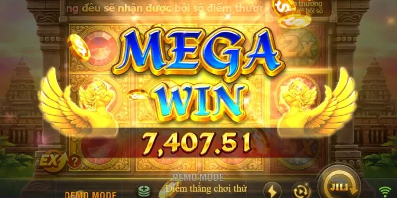 Cơ hội nổ hũ ax88