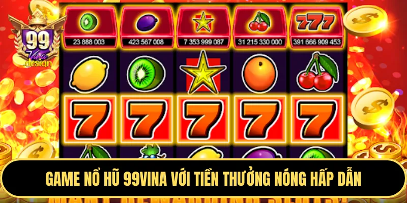 Phân tích game sòng bạc ax88