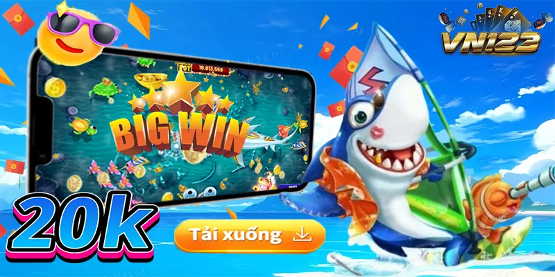 Hướng dẫn tải ax88 APP mới nhất 2026