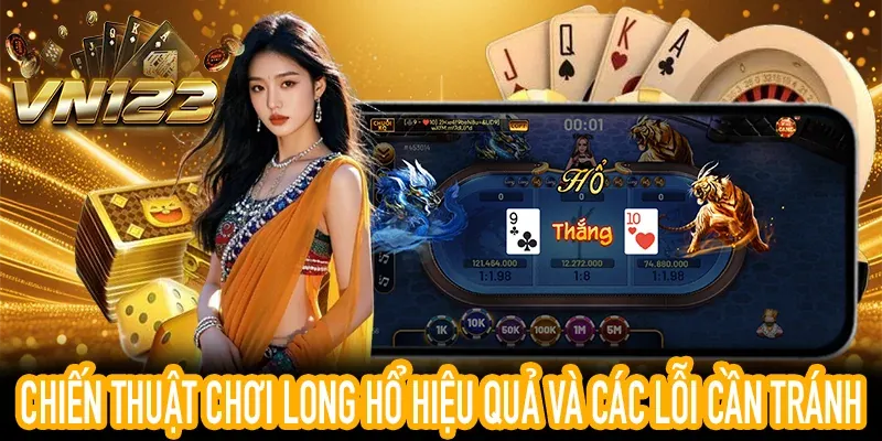 Hoàn trả và thưởng nạp lại hàng ngày