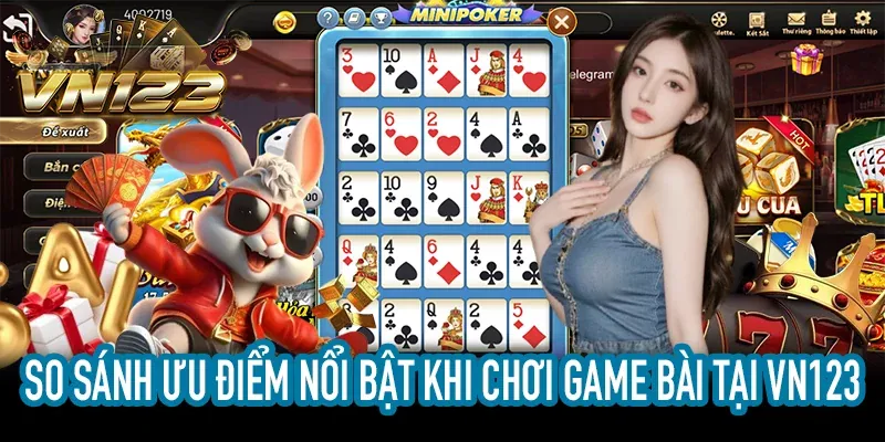 Người dùng trải nghiệm cá cược thể thao trên ứng dụng di động ax88