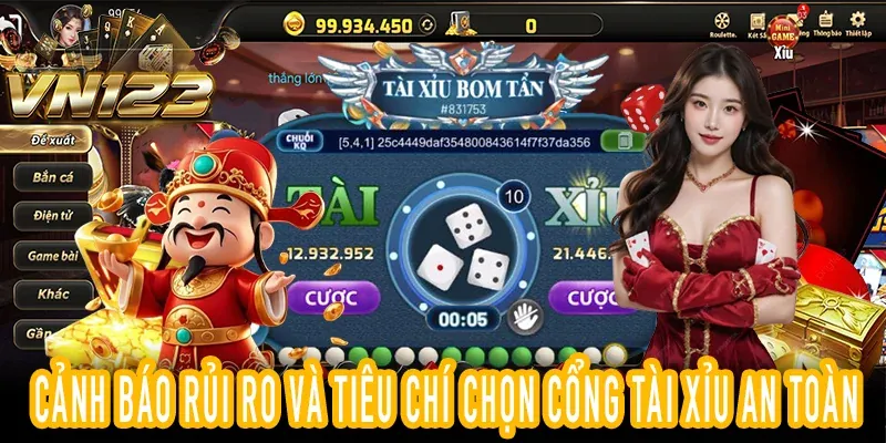 Chiến lược cá cược thể thao ax88 2026