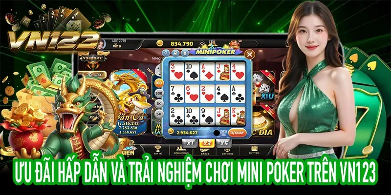 Chiến lược cá cược thể thao ax88