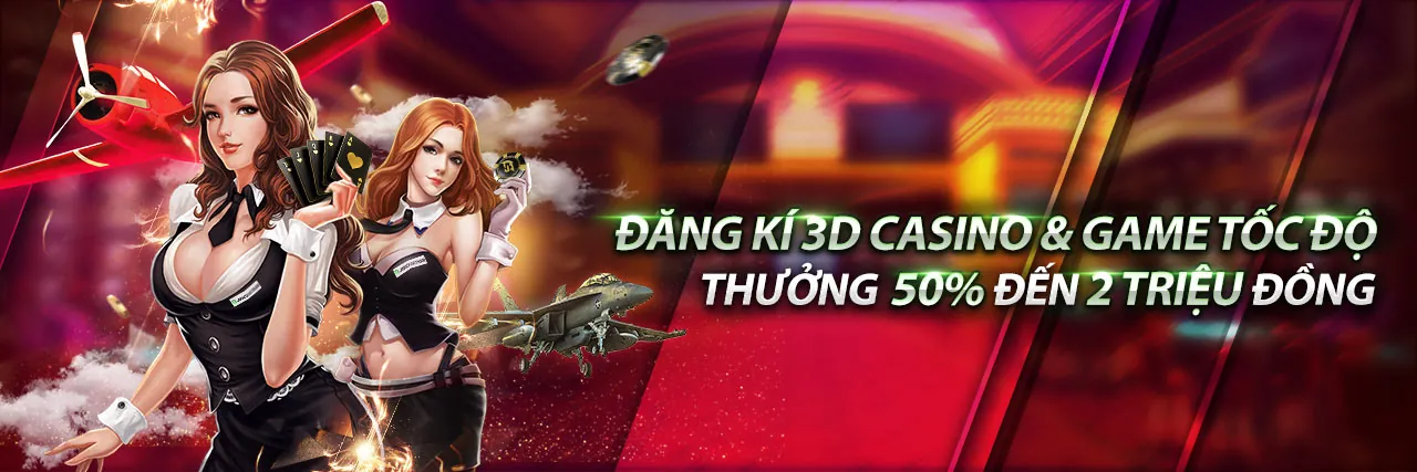 Khuyến mãi AX88 hấp dẫn cho cá cược thể thao và sòng bạc trực tuyến
