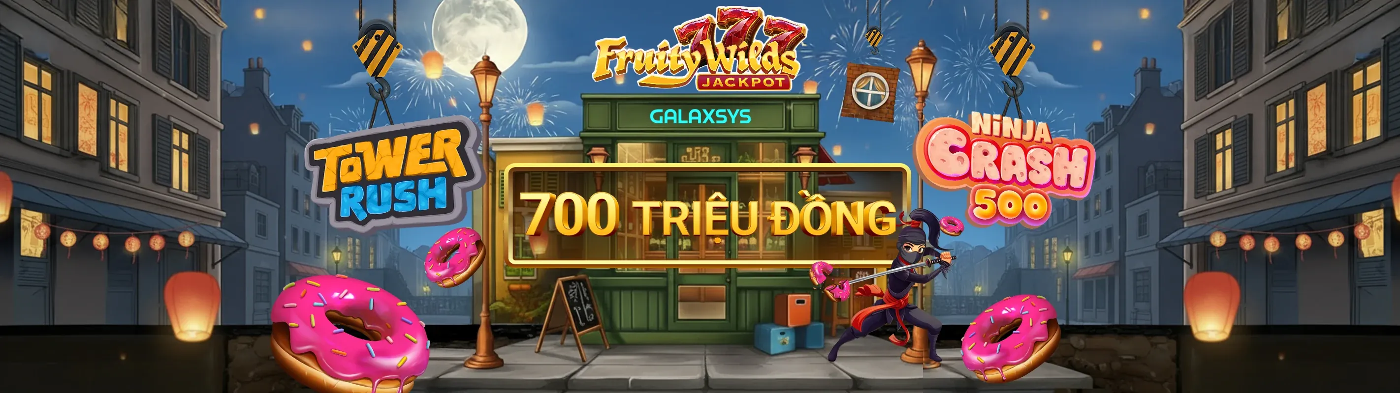 Sảnh Casino Trực Tuyến AX88 với dealer người thật và không khí sôi động