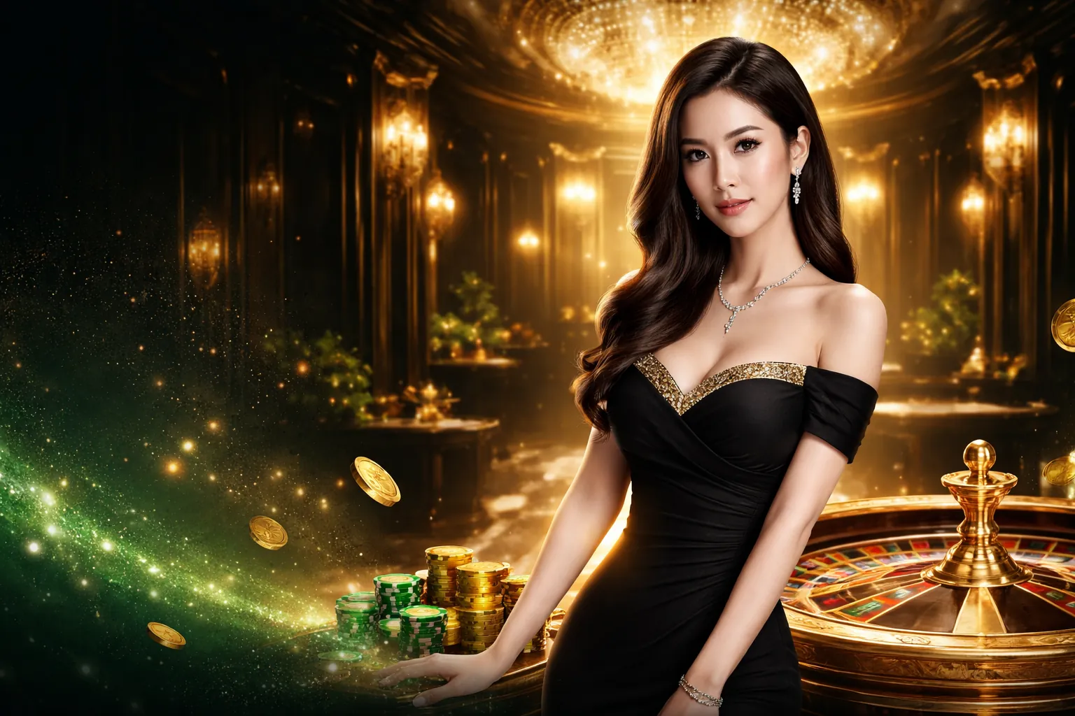 Biểu tượng tin cậy của AX88