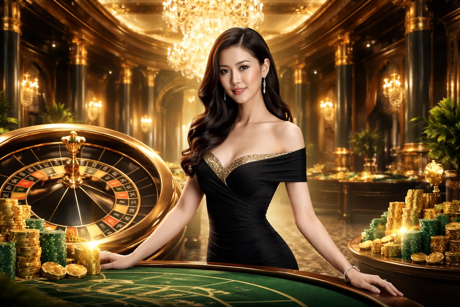 Mẹo chơi bắn cá tại AX88
