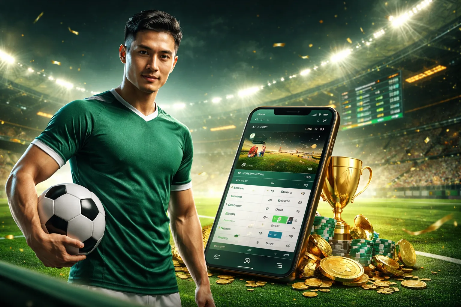 Hướng dẫn tải ứng dụng AX88