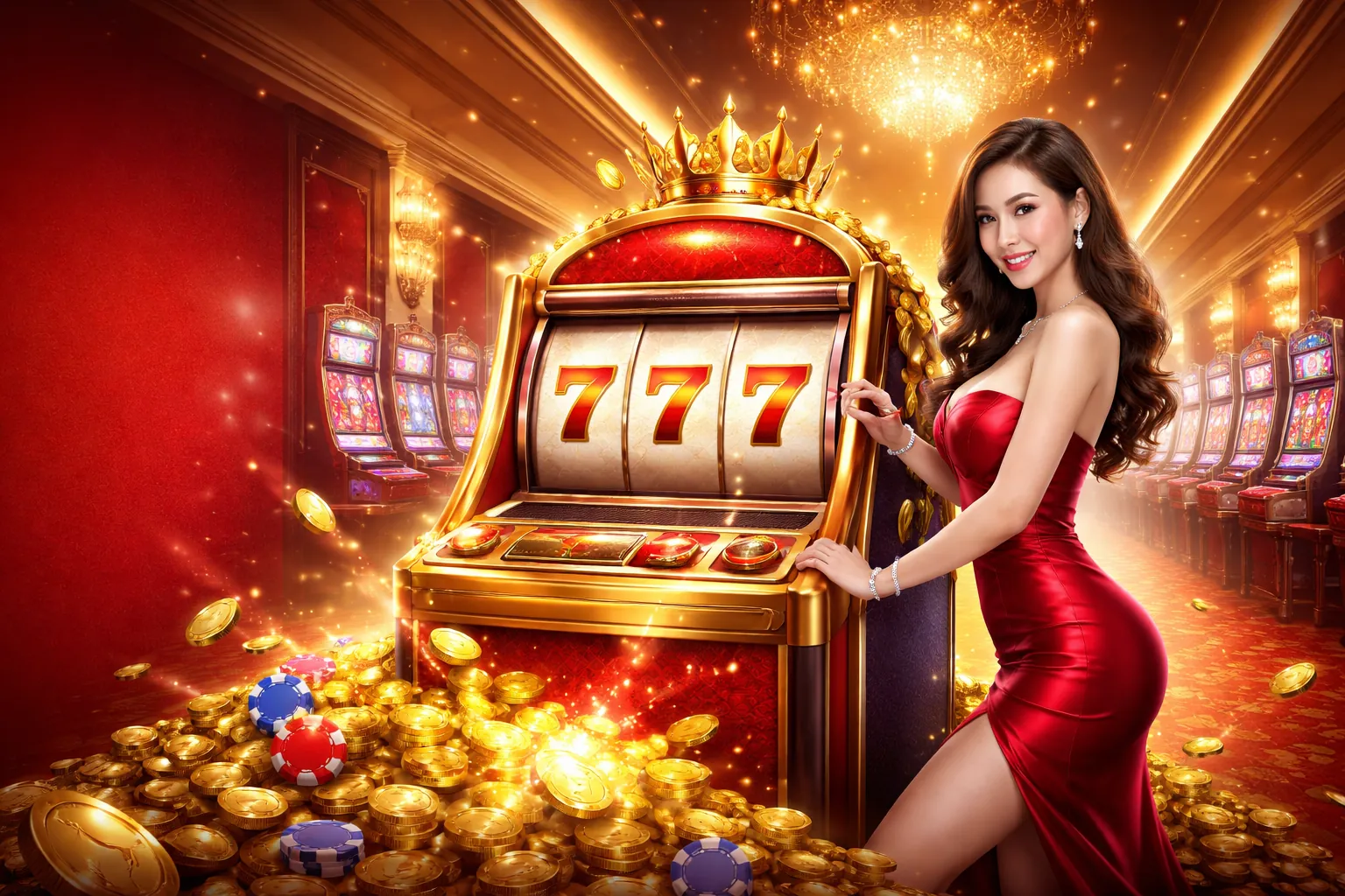 Sân vận động sôi động với giao diện cá cược thể thao ax88