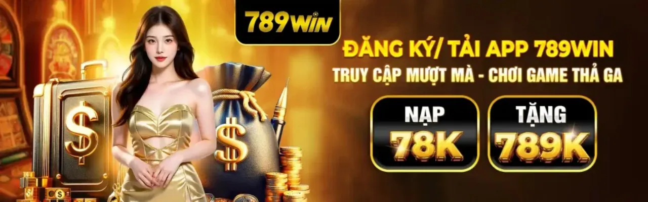 Hướng dẫn chơi game tại AX88