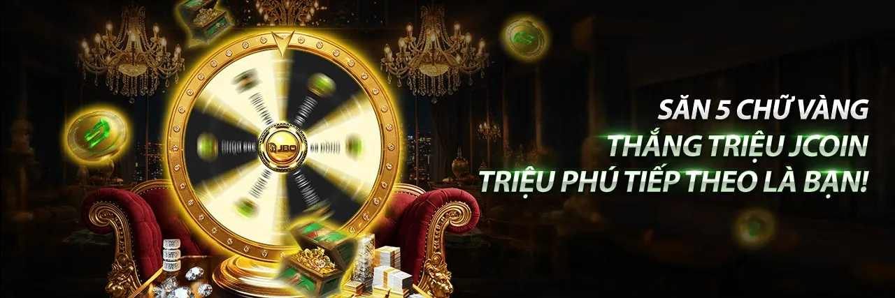 Ứng dụng AX88 trên điện thoại di động