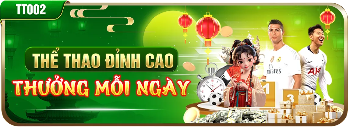 Đội ngũ hỗ trợ khách hàng chuyên nghiệp của tải ax88