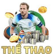 Số điện thoại hỗ trợ