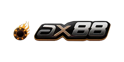tải ax88