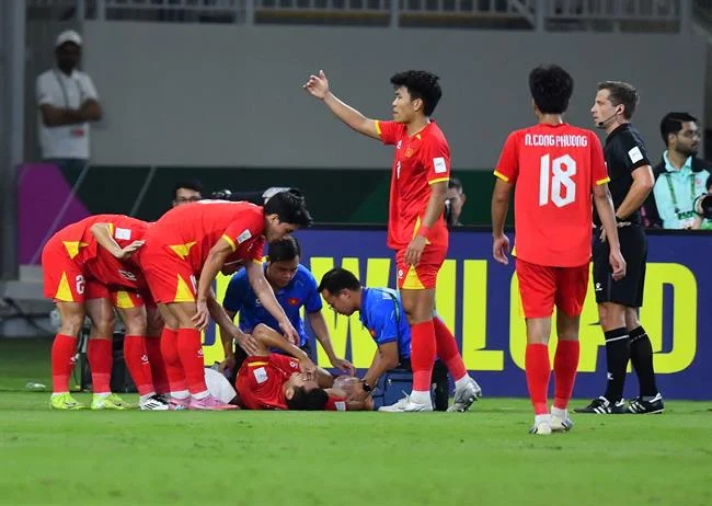 Minh họa chiến lược phân tích dữ liệu cá cược
