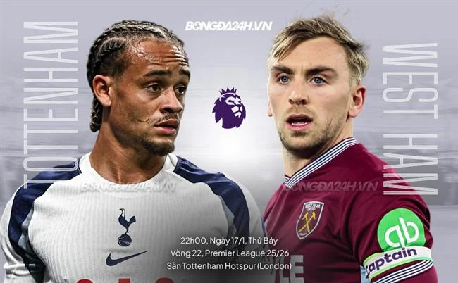 Chương trình hoàn trả hàng ngày cho game bắn cá