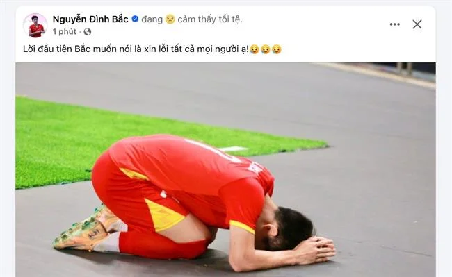 Khuyến mãi chào mừng thành viên mới tại AX88
