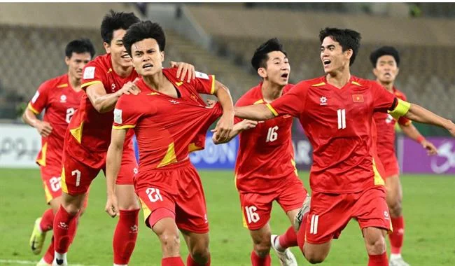 Thẻ cào điện thoại nạp tiền ax88