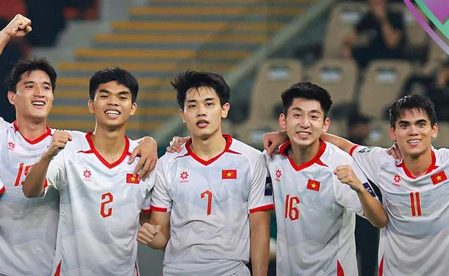 Tin cậy nhà phát triển ứng dụng trên iOS