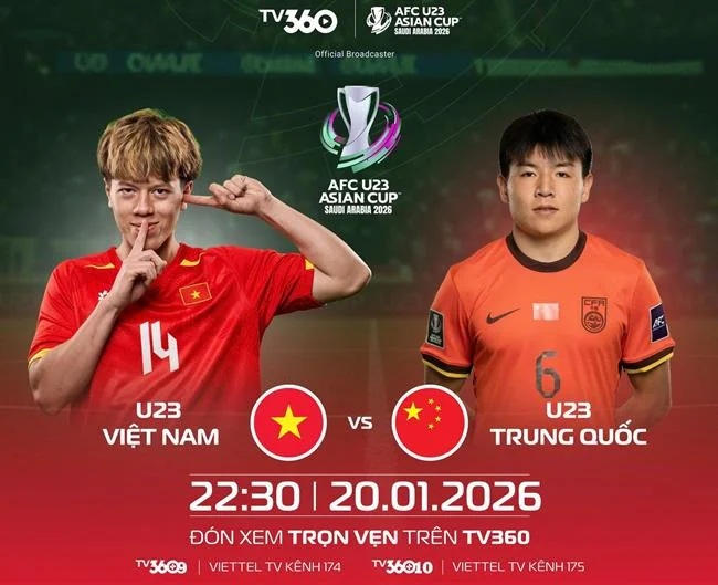 Hệ thống bảo mật thông tin tại tải ax88