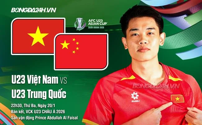 Phân tích game sòng bạc