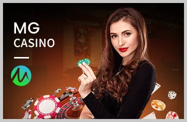 Hình ảnh các loại game bắn cá phong phú trên AX88