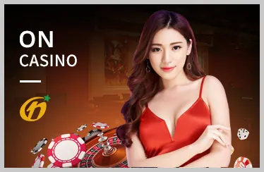 Trò chơi slot 3D với đồ họa chân thực