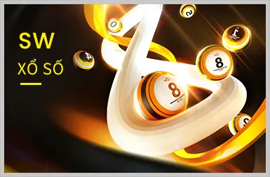 Hình ảnh sảnh Live Casino với các dealer xinh đẹp và bàn Baccarat