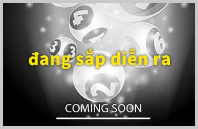 Hình ảnh các máy Slot Game với biểu tượng may mắn và jackpot lớn