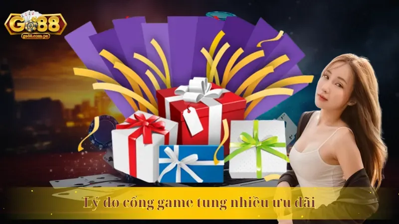 Banner quảng cáo các chương trình khuyến mãi và tiền thưởng ax88