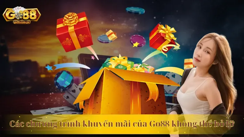 Cam kết bảo mật và dịch vụ khách hàng của tải ax88