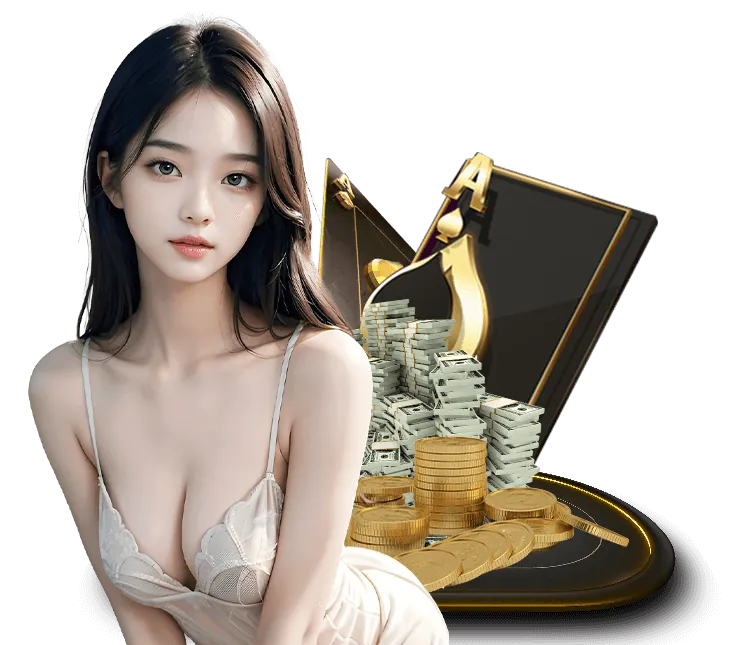 Hoàn trả thể thao và sòng bạc AX88
